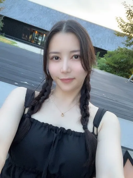 三十九度风电视剧全集免费观看