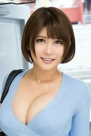 一起去远方旅行综艺全集