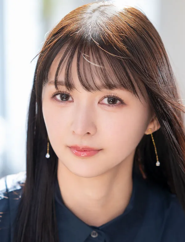 春山可望古装剧全集免费观看