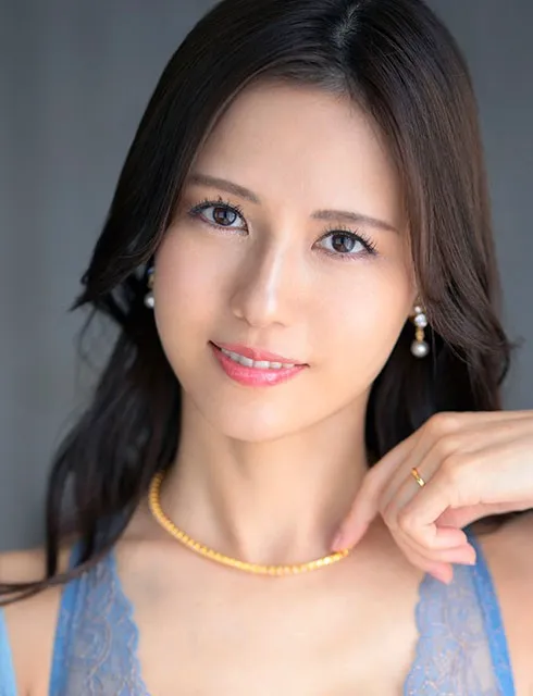 龙脊纪年热血动漫全集