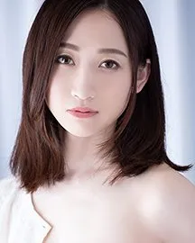 荒原电台完整版在线播放