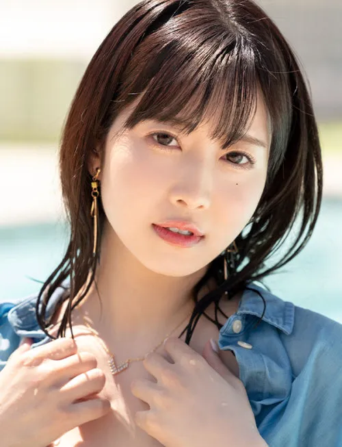 逆流而上职场剧免费观看