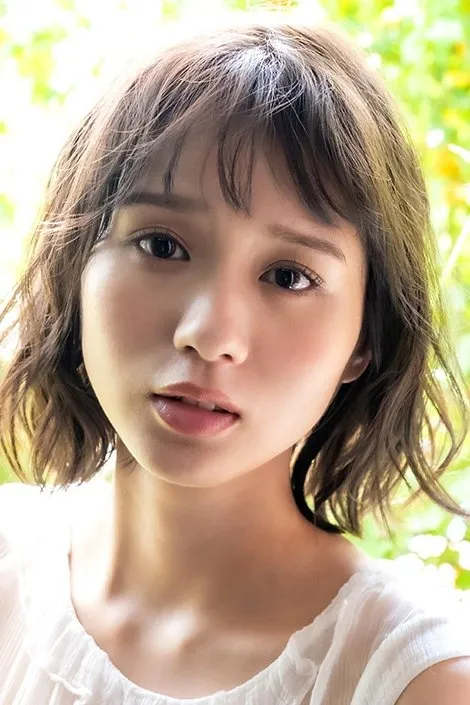 双面证人电视剧全集观看