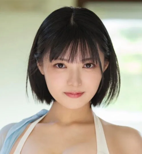末班车旅客推荐